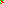 Destellos dst-2601040