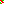 Destellos dst-2601041