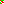 Destellos dst-2601042