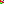 Destellos dst-2601043
