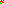 Destellos dst-2601044