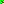 Destellos dst-2601045
