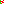 Destellos dst-2601046