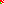 Destellos dst-2601047