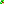 Destellos dst-2601048