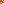 Destellos dst-2601049
