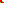 Destellos dst-260105