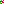 Destellos dst-2601050