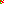 Destellos dst-2601051