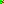 Destellos dst-2601052