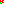 Destellos dst-2601053