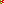Destellos dst-2601054