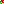 Destellos dst-2601055