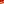 Destellos dst-2601056
