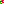 Destellos dst-2601057