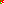 Destellos dst-2601058