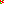 Destellos dst-2601059