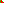 Destellos dst-260106