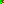 Destellos dst-2601060