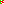 Destellos dst-2601062