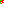 Destellos dst-2601064