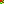 Destellos dst-2601065