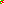 Destellos dst-2601066