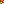 Destellos dst-2601068