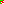 Destellos dst-2601069