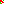 Destellos dst-2601070