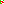 Destellos dst-2601071