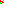 Destellos dst-2601072
