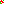 Destellos dst-2601073