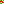 Destellos dst-2601074
