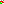 Destellos dst-2601076