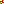 Destellos dst-2601077