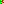 Destellos dst-2601078