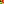 Destellos dst-2601080