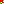 Destellos dst-2601081