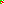 Destellos dst-2601083