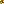 Destellos dst-2601084