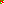 Destellos dst-2601085