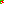 Destellos dst-2601086