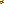 Destellos dst-2601087