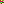 Destellos dst-2601088
