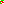 Destellos dst-2601089