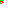 Destellos dst-2601090