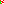 Destellos dst-2601091