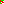 Destellos dst-2601092
