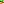 Destellos dst-2601093